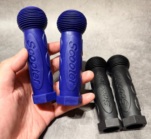Kids scooter replacement - kids,