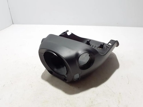 Renault captur steering - captur, j5