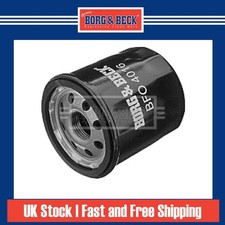 Oil Filter For Lexus NX Z1 200