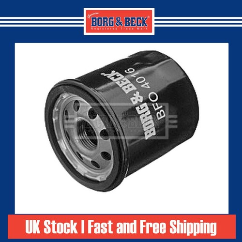 Oil filter for toyota - oil,