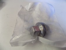 GENUINE Land Rover Discovery &