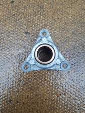 Atco Balmoral 14 17 20s se