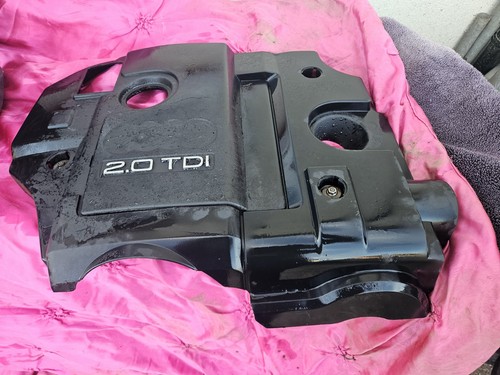Aldi tdi engine - aldi,