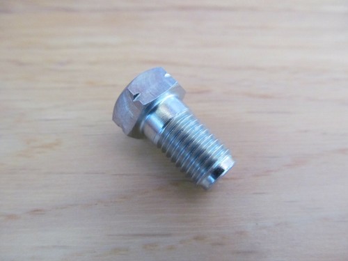 2319 rear wheel - 37-2319,