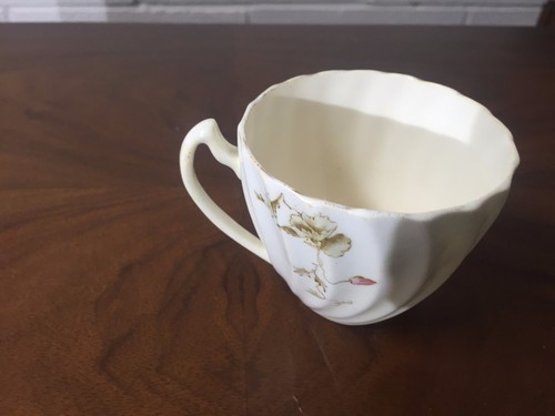 Vintage old antique china - vintage,