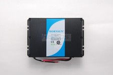 PV150-29B12 MORNSUN DC/DC