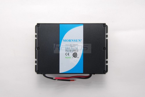 Pv150 29b12 mornsun dc - pv150-29b12,