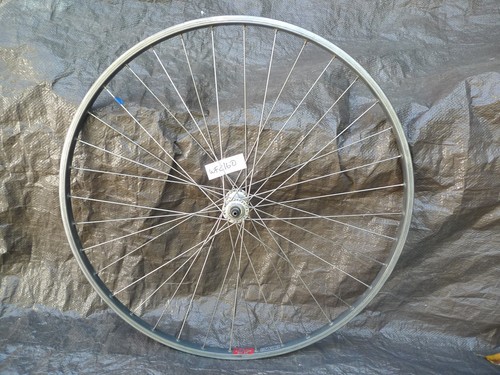 Campagnolo record hub mavic - campagnolo,