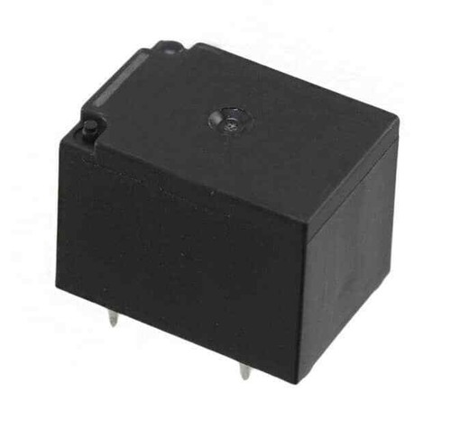 Relay gen purpose - relay,