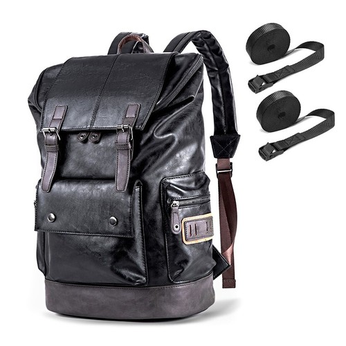 Backpack for honda 1000 r - backpack,
