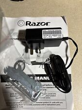 GENUINE POCKET MOD  CHARGER 24V