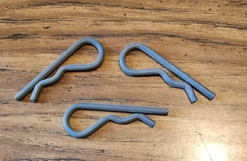 Dia 2 1 32 length - 2-1/32",