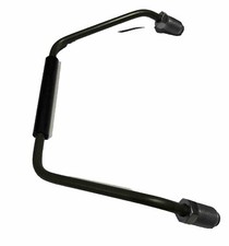 Porsche Cayenne, Audi And VW