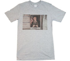 Sopranos Paulie 'Walnuts'