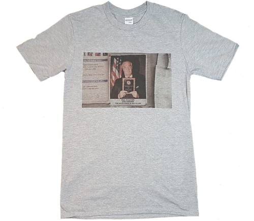 Sopranos paulie walnuts - sopranos, 'walnuts'