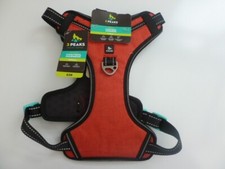 3 Peaks Padded Control Dog