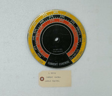 Lincoln L-4024 Arc Welder