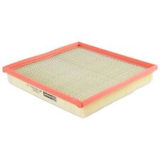 Omnicraft Air Filter for VAUXHALL ASTRA Mk VI 1.6 Petrol 2009-2015 2133215