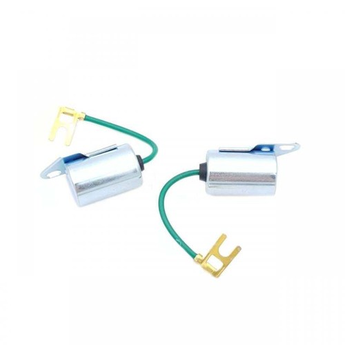 Pair ignition enabling - pair,