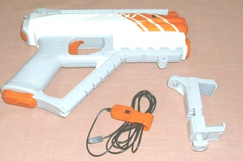 Recoil spitfire blaster - spitfire,