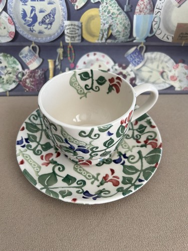 Emma bridgewater rare - emma,