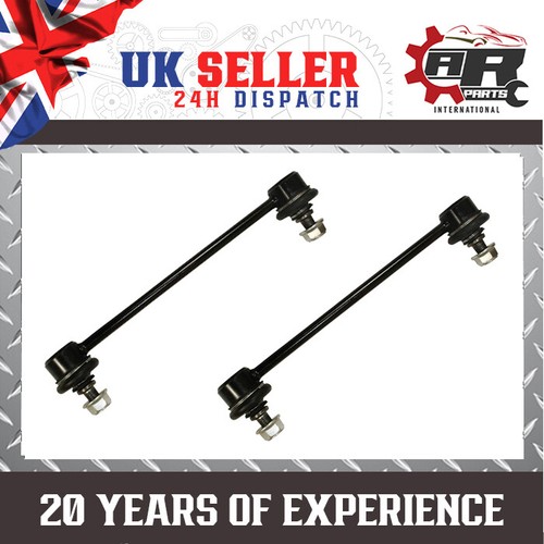 For toyota mr2 - toyota, sw20