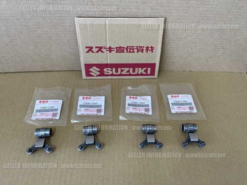 Suzuki gsx r1100 gv73a 1989 - suzuki,