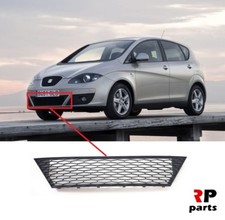 For seat altea 2009 2015 - seat, new