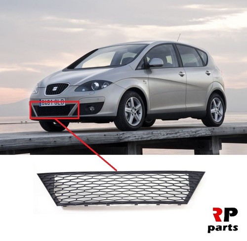 For seat altea 2009 - seat,