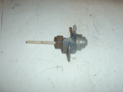 Honda cg125 1994 petrol - ,