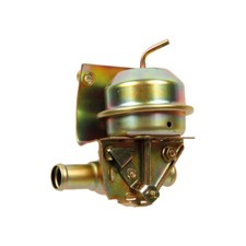 JAGUAR DAIMLER HEATER VALVE FITS XJ6 XJ12 SERIES 2 & 3 & XJS CCC4915