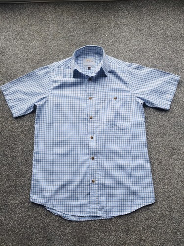 Bonart mens blue white - bonart, small
