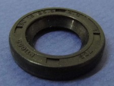 Triumph Tiger Cub T20B Bantam