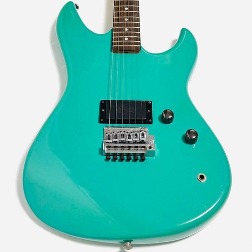 Tokai electric guitar 55 - guitar, tz