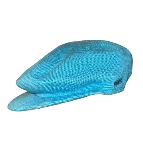 Kangol mau cap kids - cap, l