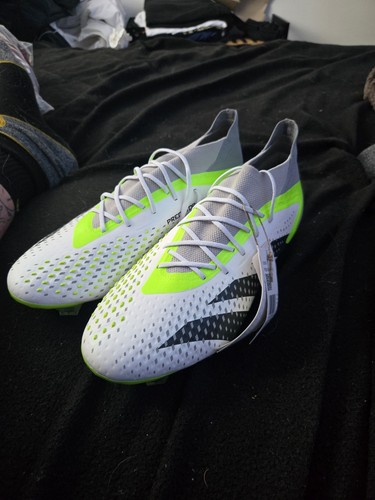 Adidas predator accuracy - adidas, 1