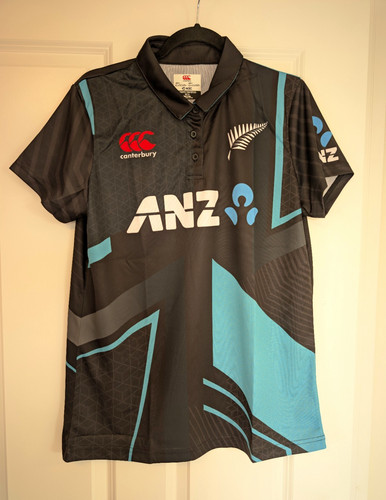 Canterbury new zealand - zealand, black