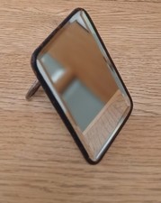 Vintage Bevelled Shaving