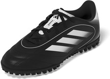 Adidas Goletto Astro Turf Mens