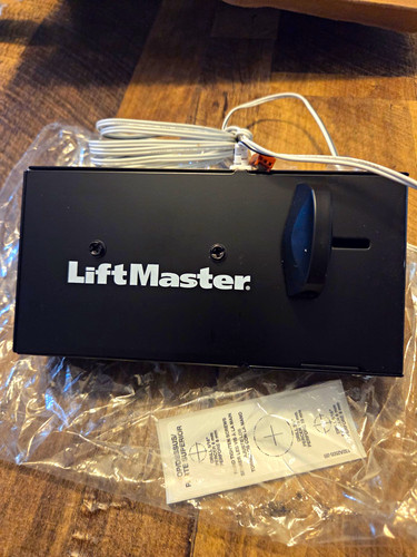 Liftmaster oem 001d8875 - liftmaster,