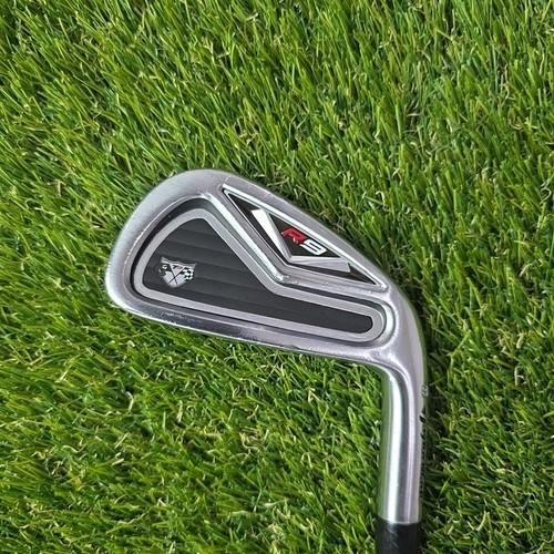 Taylormade iron kbs - tp,