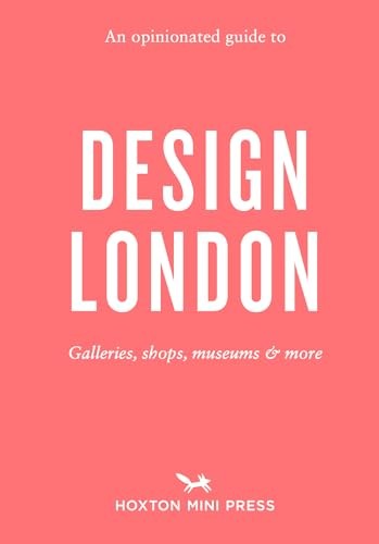 Opinionated guide design - opinionated, to