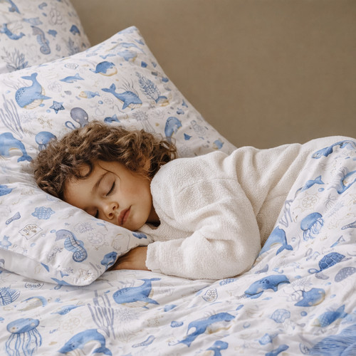 Baby cot toddler - ,