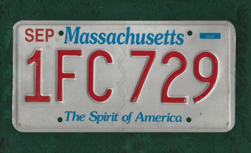1fc 729 massachusetts american - 1fc,