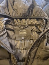 Regatta Women's Waterproof