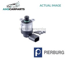 Control valve fuel quantity - control,