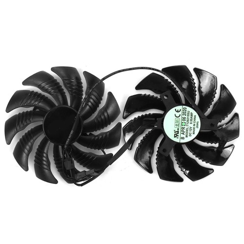 Cooler fan for gigabyte - cooler,