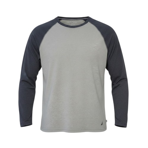 Nautica jumper men - jumper, uk