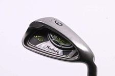 Ping Rapture V2 #9 Iron /
