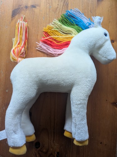 Vintage 1983 hallmark mattel - vintage,